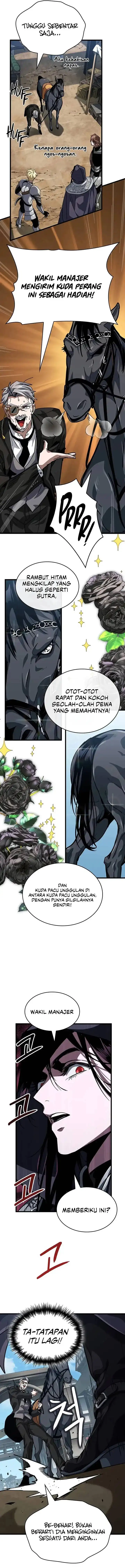 Baca Crimson Reset - Chapter 14 halaman 19