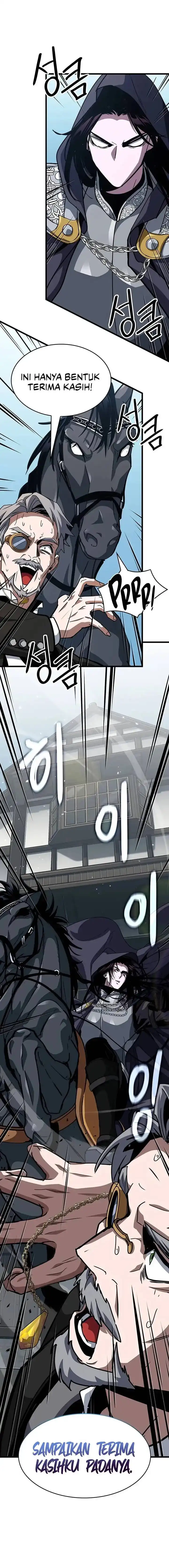 Baca Crimson Reset - Chapter 14 halaman 20