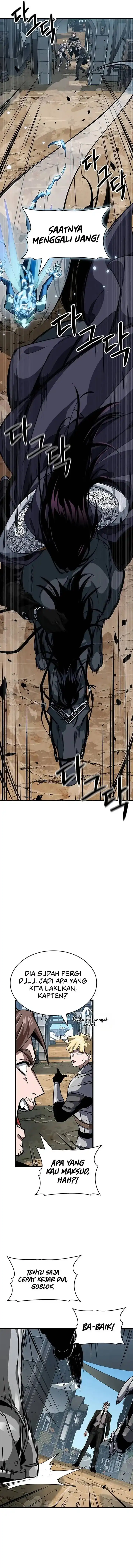 Baca Crimson Reset - Chapter 14 halaman 21