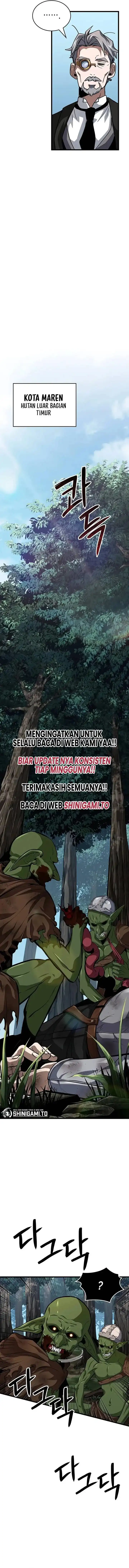 Baca Crimson Reset - Chapter 14 halaman 22