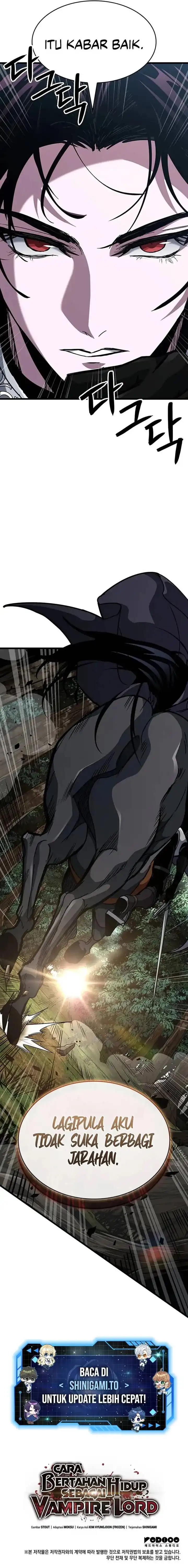 Baca Crimson Reset - Chapter 14 halaman 24