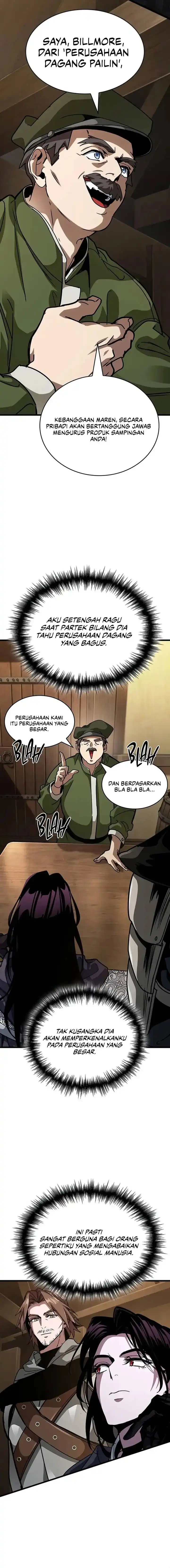 Baca Crimson Reset - Chapter 14 halaman 3