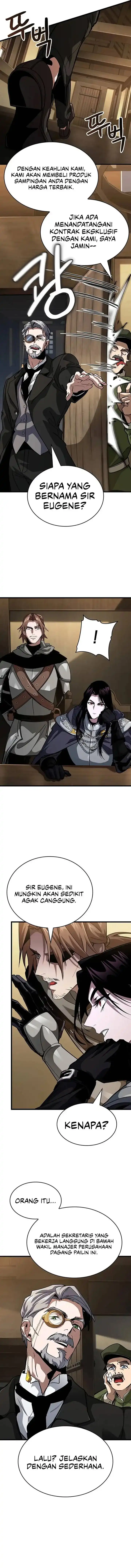 Baca Crimson Reset - Chapter 14 halaman 4