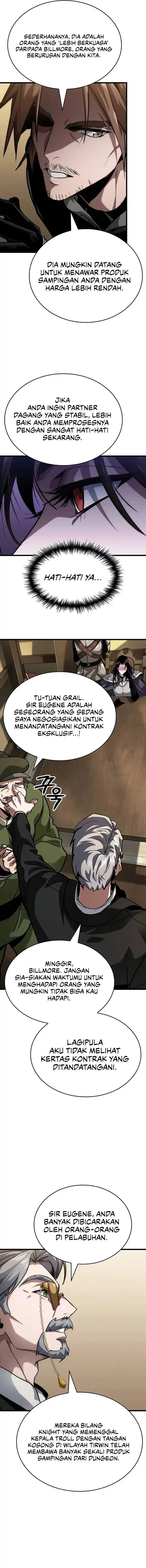 Baca Crimson Reset - Chapter 14 halaman 5