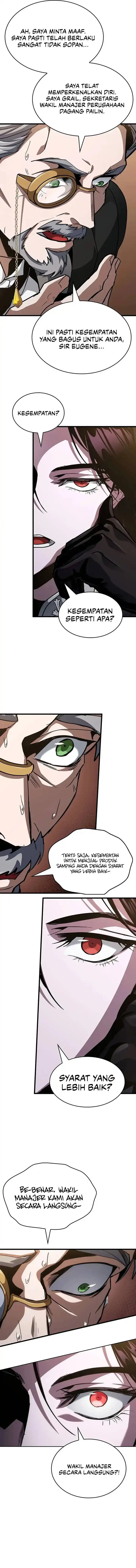 Baca Crimson Reset - Chapter 14 halaman 7