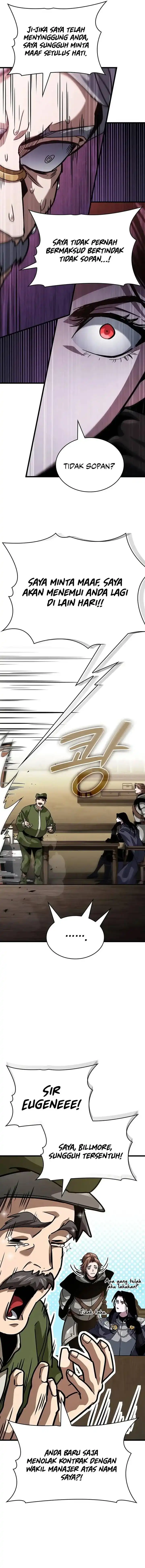Baca Crimson Reset - Chapter 14 halaman 8
