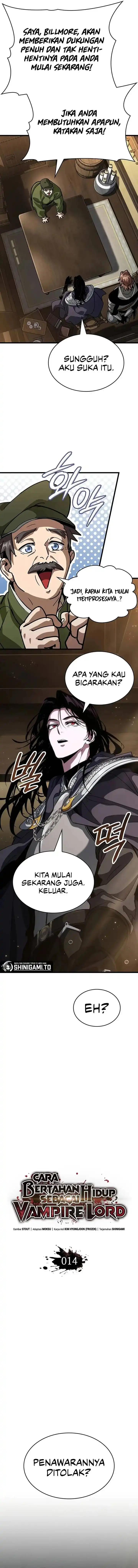 Baca Crimson Reset - Chapter 14 halaman 9