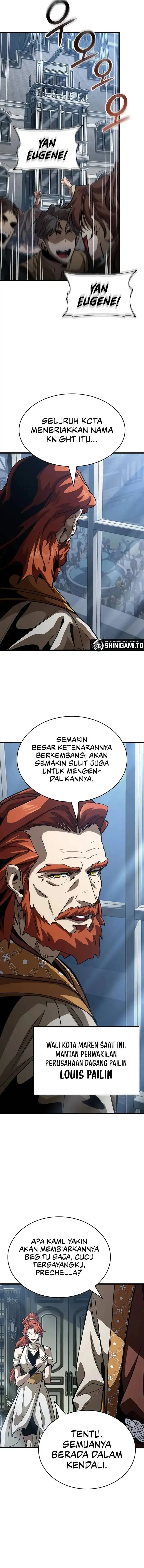 Baca Crimson Reset - Chapter 15 halaman 10
