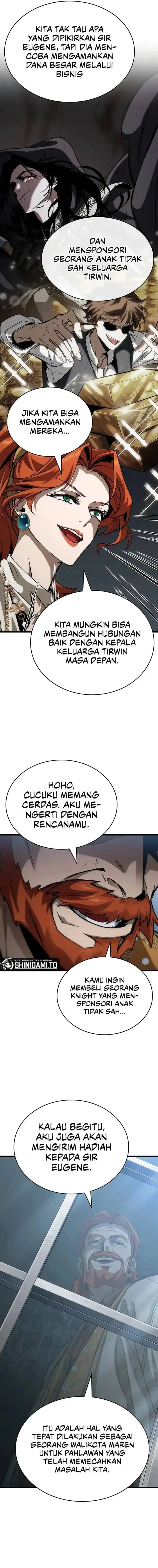 Baca Crimson Reset - Chapter 15 halaman 12