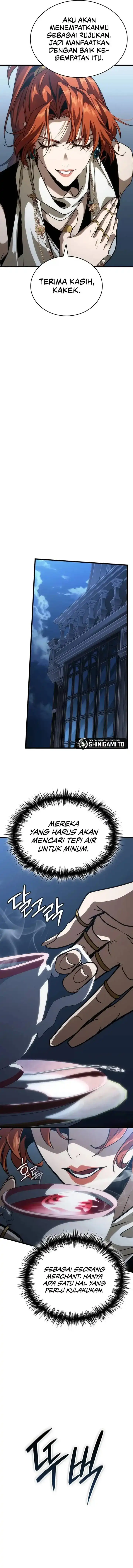 Baca Crimson Reset - Chapter 15 halaman 13