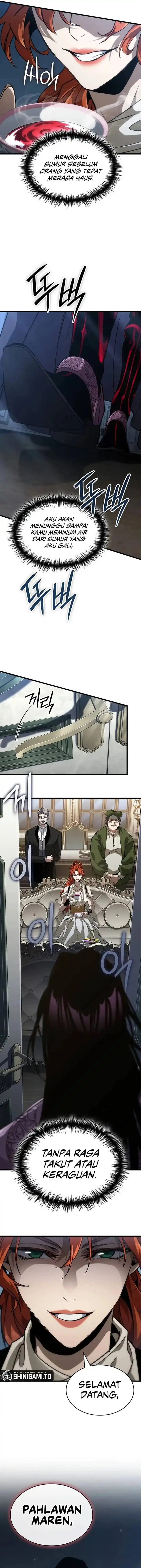 Baca Crimson Reset - Chapter 15 halaman 14