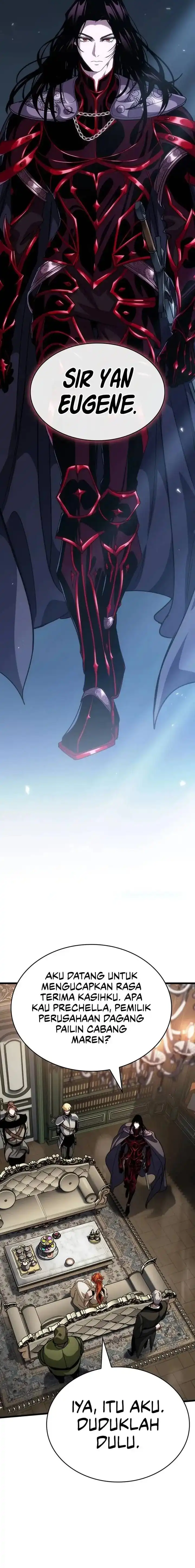 Baca Crimson Reset - Chapter 15 halaman 15