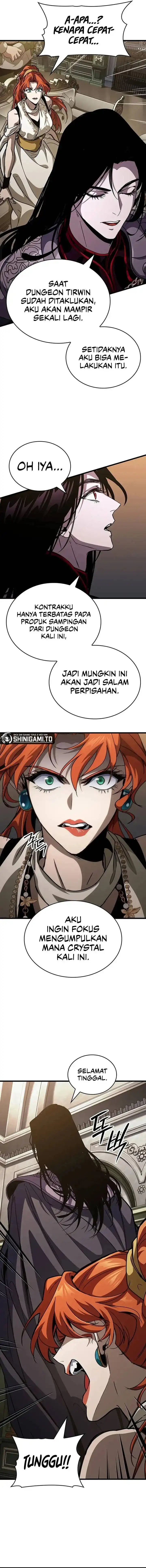 Baca Crimson Reset - Chapter 15 halaman 18