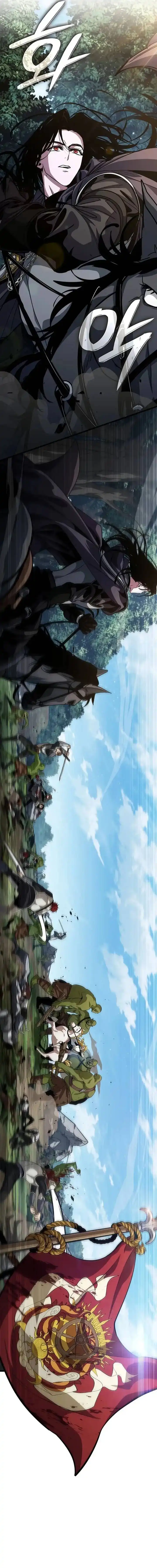 Baca Crimson Reset - Chapter 15 halaman 2