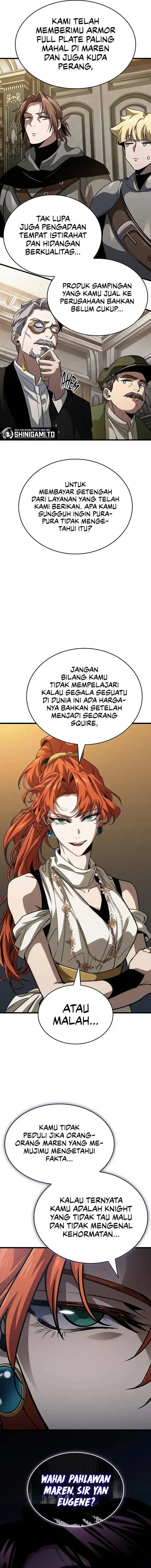 Baca Crimson Reset - Chapter 15 halaman 20