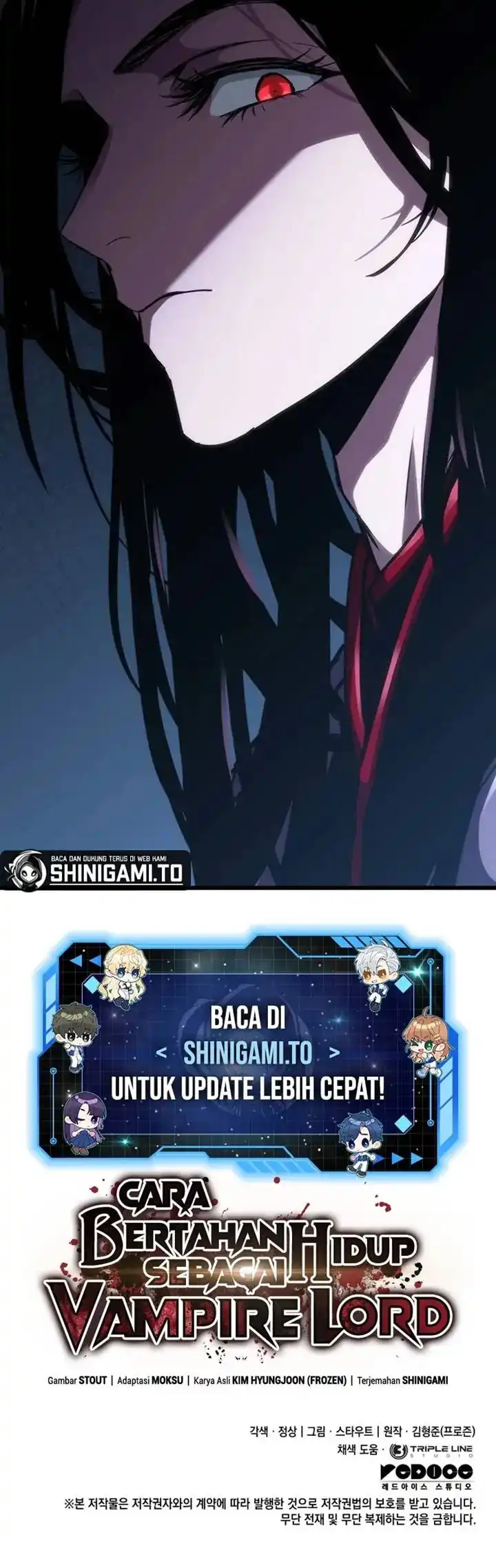 Baca Crimson Reset - Chapter 15 halaman 21