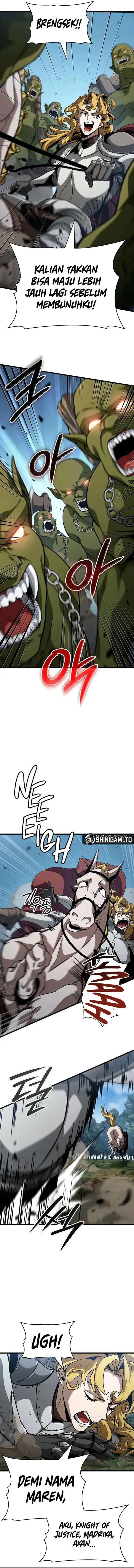 Baca Crimson Reset - Chapter 15 halaman 3