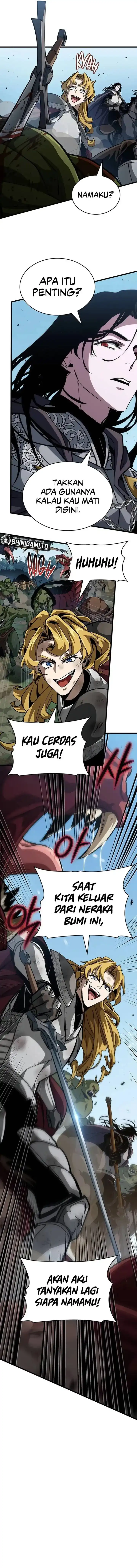 Baca Crimson Reset - Chapter 15 halaman 7