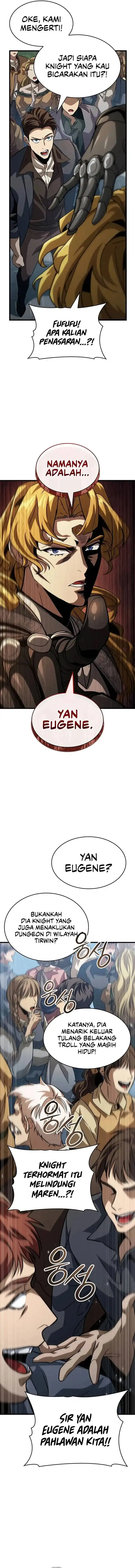 Baca Crimson Reset - Chapter 15 halaman 9