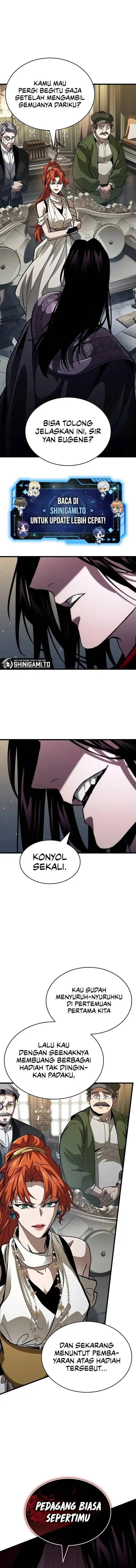 Baca Crimson Reset - Chapter 16 halaman 1