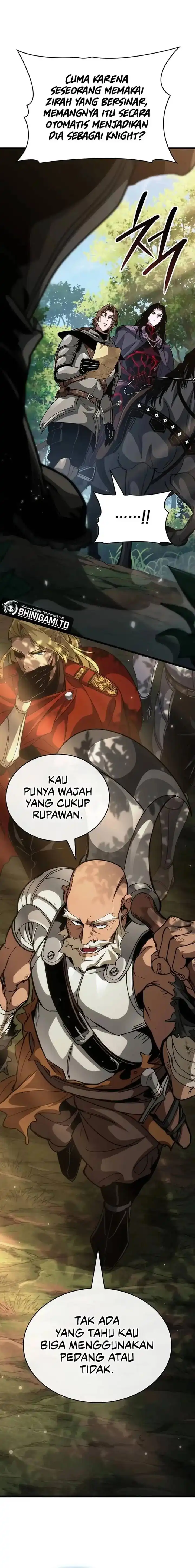 Baca Crimson Reset - Chapter 16 halaman 10