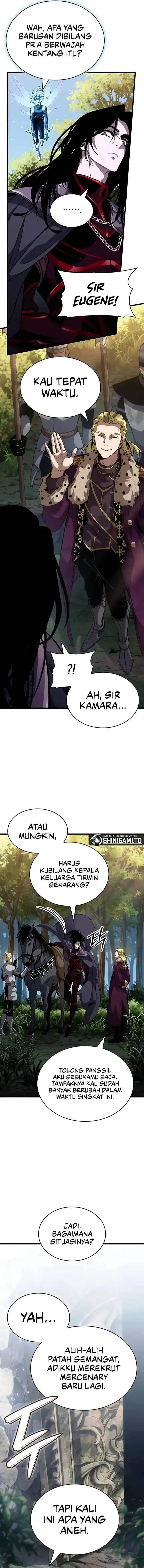 Baca Crimson Reset - Chapter 16 halaman 11