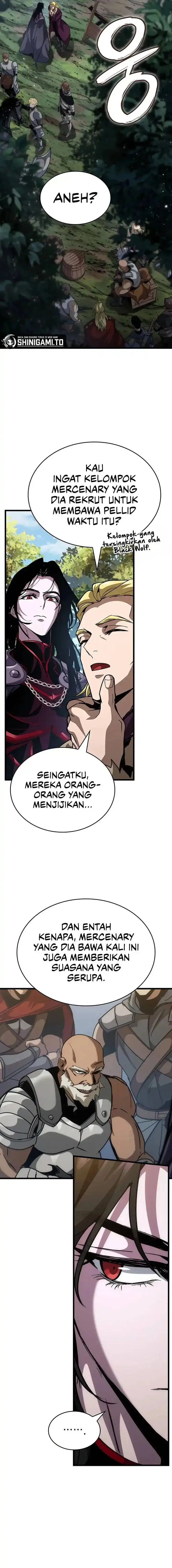 Baca Crimson Reset - Chapter 16 halaman 12