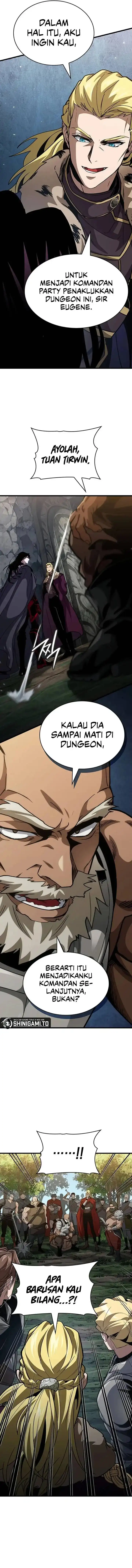 Baca Crimson Reset - Chapter 16 halaman 13