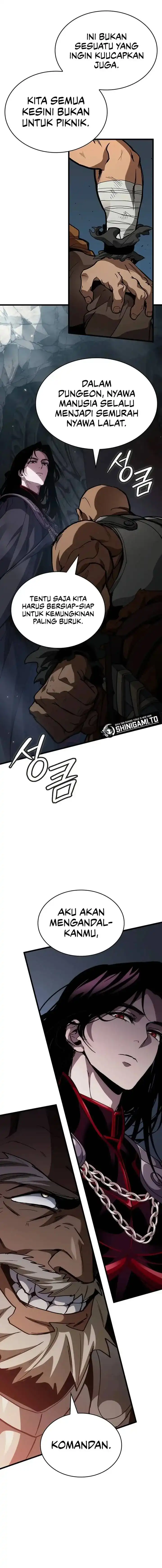 Baca Crimson Reset - Chapter 16 halaman 14