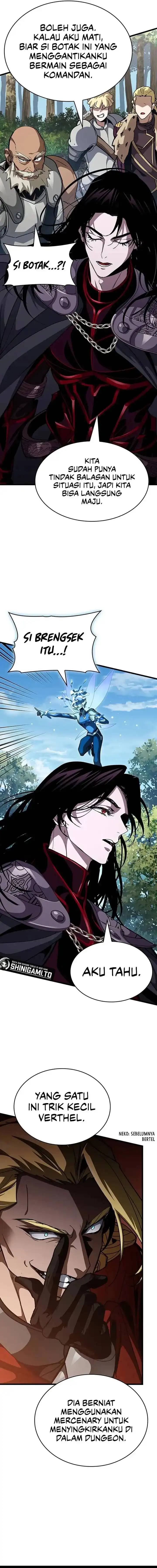 Baca Crimson Reset - Chapter 16 halaman 15