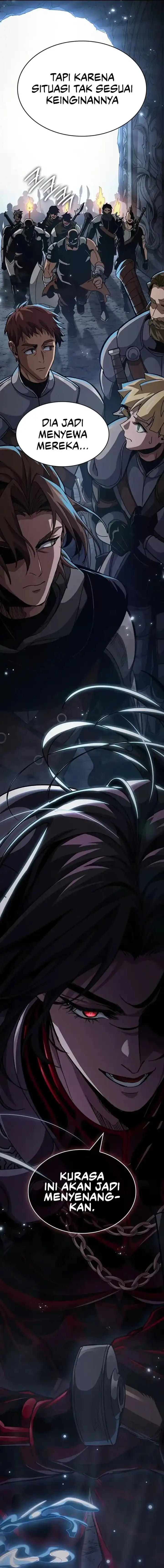 Baca Crimson Reset - Chapter 16 halaman 16