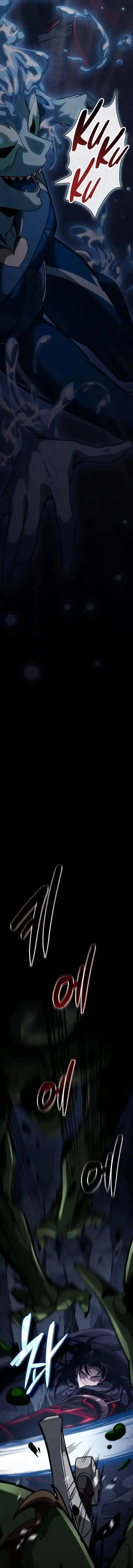 Baca Crimson Reset - Chapter 16 halaman 17