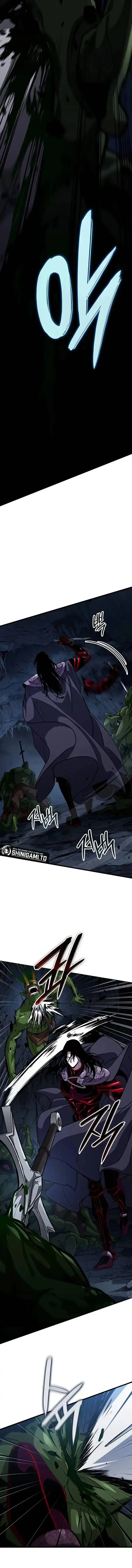 Baca Crimson Reset - Chapter 16 halaman 18