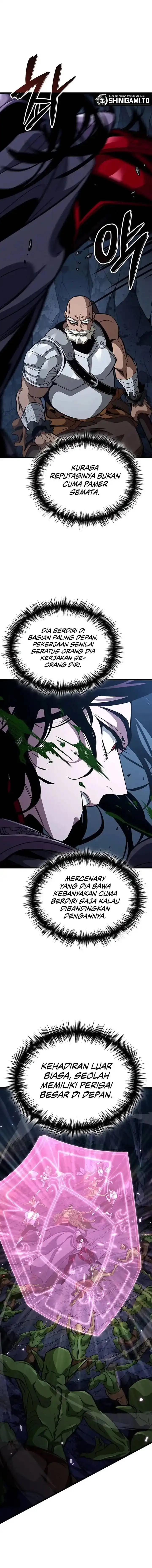 Baca Crimson Reset - Chapter 16 halaman 19