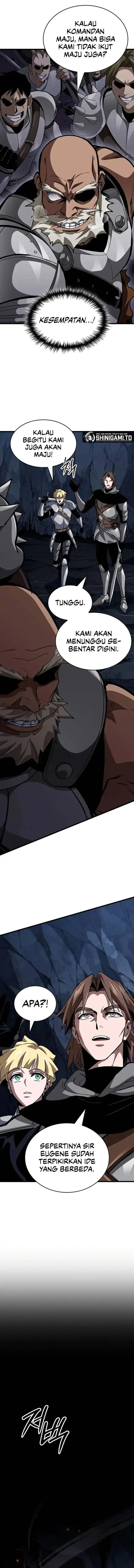 Baca Crimson Reset - Chapter 16 halaman 21
