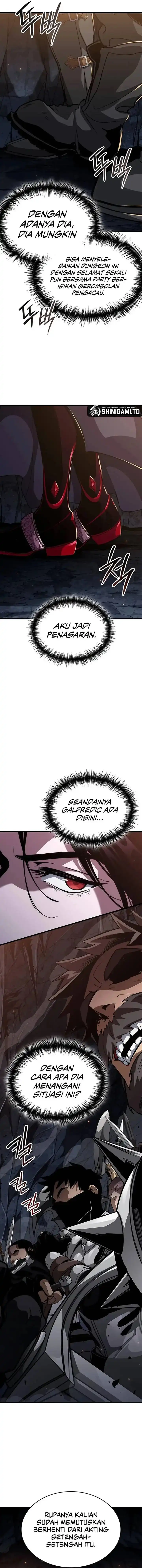 Baca Crimson Reset - Chapter 16 halaman 23