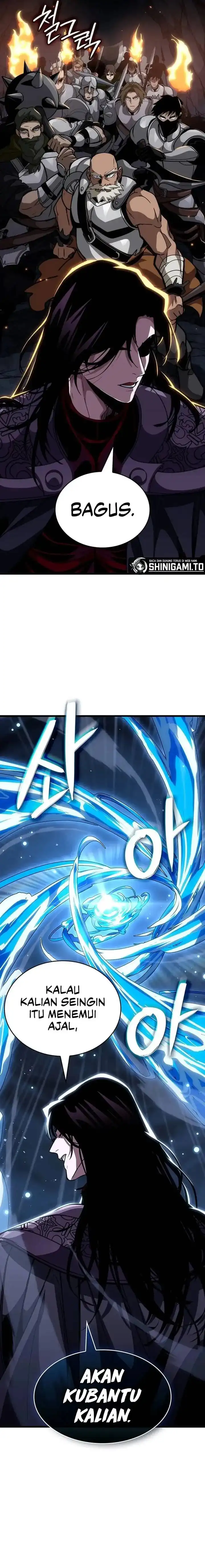 Baca Crimson Reset - Chapter 16 halaman 24