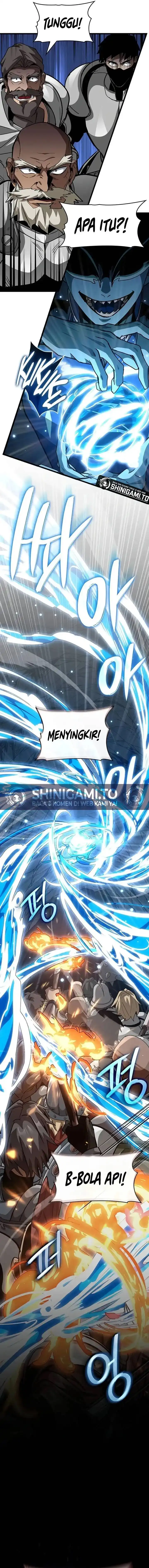 Baca Crimson Reset - Chapter 16 halaman 25