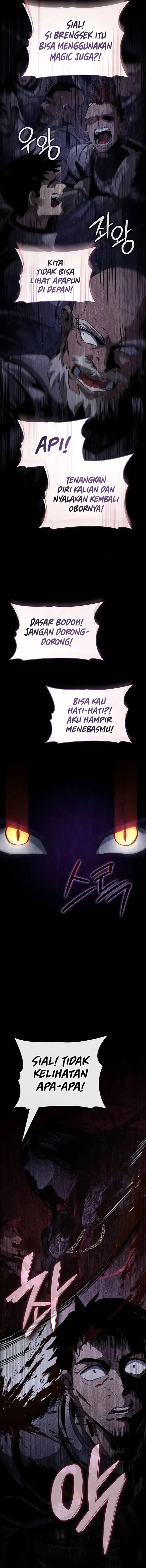 Baca Crimson Reset - Chapter 16 halaman 26