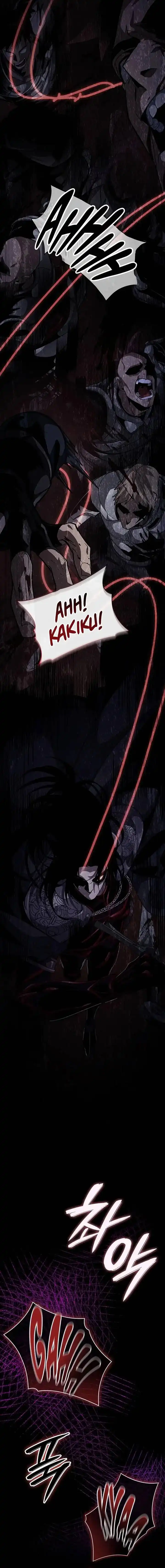 Baca Crimson Reset - Chapter 16 halaman 28