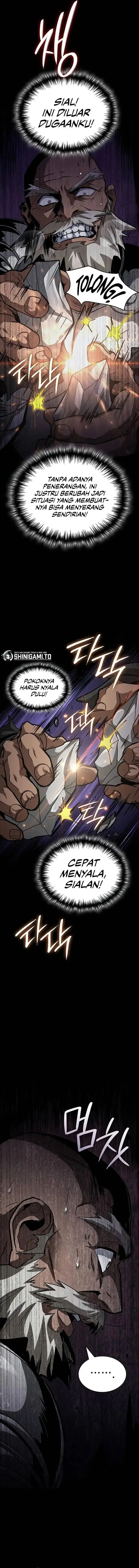 Baca Crimson Reset - Chapter 16 halaman 29