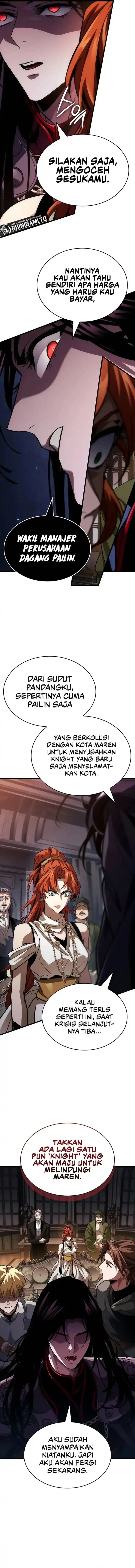 Baca Crimson Reset - Chapter 16 halaman 3