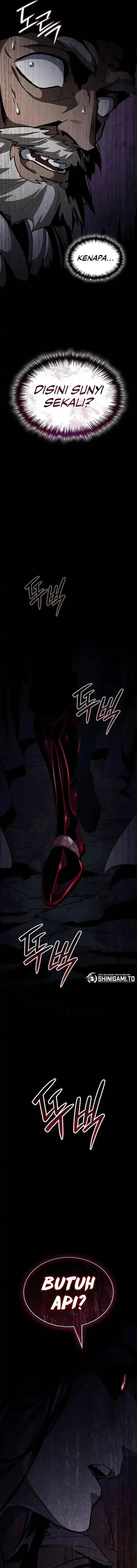 Baca Crimson Reset - Chapter 16 halaman 30