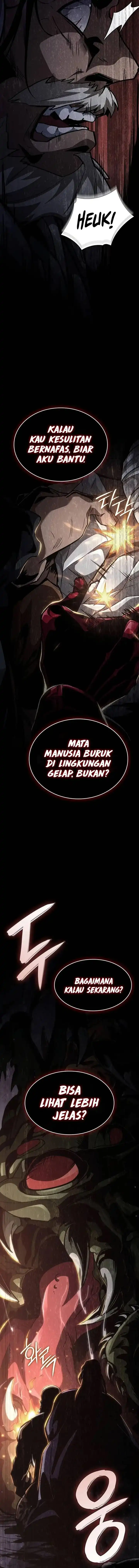 Baca Crimson Reset - Chapter 16 halaman 31