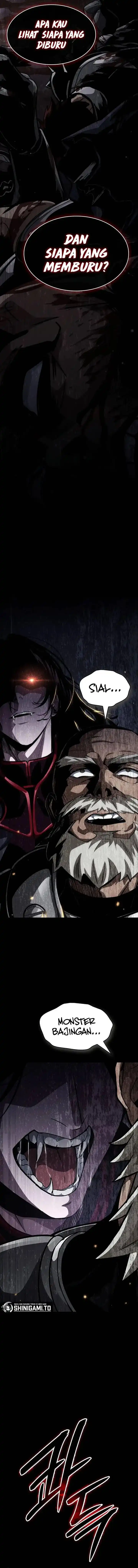 Baca Crimson Reset - Chapter 16 halaman 32