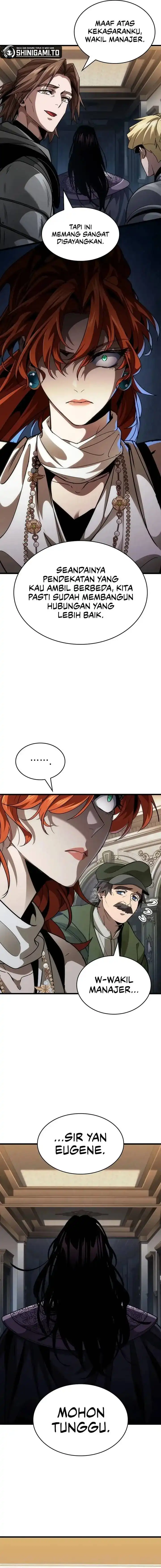 Baca Crimson Reset - Chapter 16 halaman 4