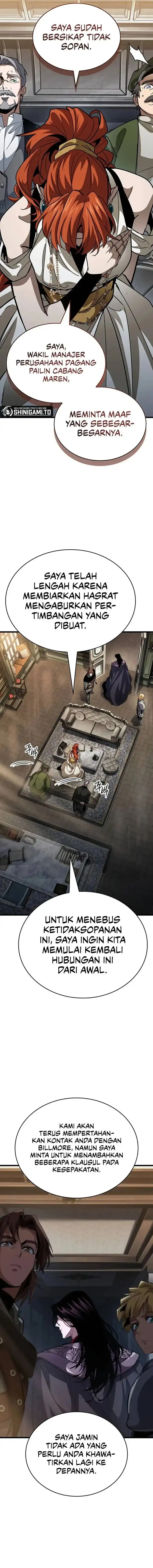 Baca Crimson Reset - Chapter 16 halaman 5