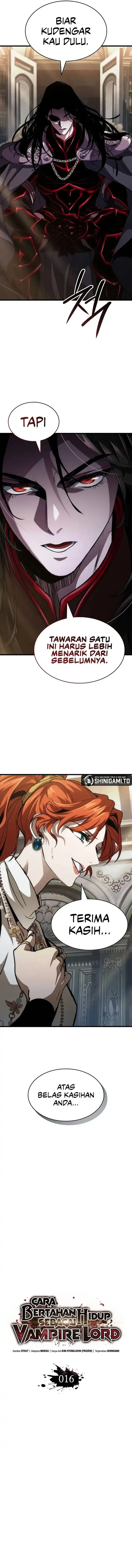 Baca Crimson Reset - Chapter 16 halaman 7