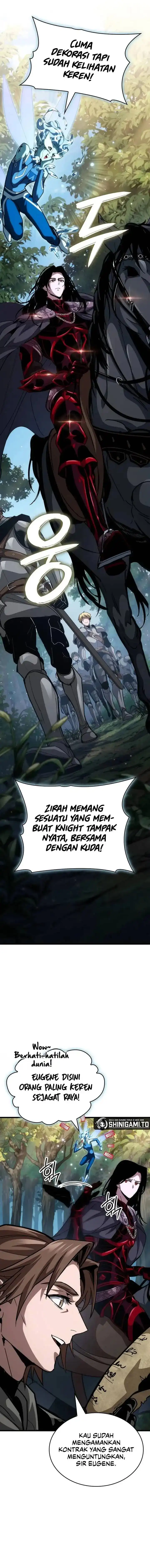 Baca Crimson Reset - Chapter 16 halaman 8