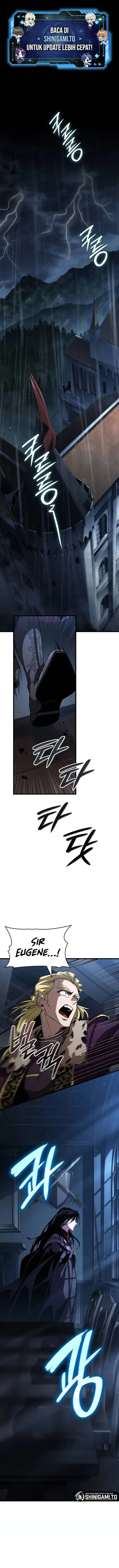 Baca Crimson Reset - Chapter 17 halaman 1